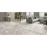 Argenta Linz Brown Pl 1200x600