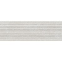 Плитка Argenta Etienne Ivory Raye 900x300