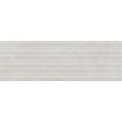 Плитка Argenta Etienne Ivory Raye 900x300
