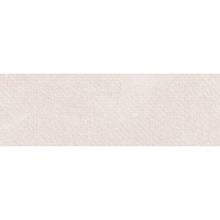 Плитка Argenta Palco Ivory Piano 300x900x8.7