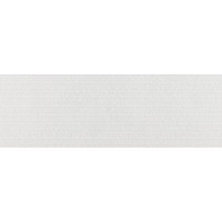 Плитка Argenta Rib Line White