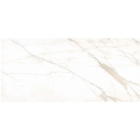 Плитка Argenta Tholos Gold Polished 1200x2600x6