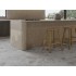 Argenta Ceramica Petra Grey Matt Rect 2800x1200