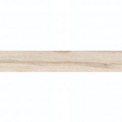 Argenta Arwood Ariz 1200x200
