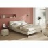 Argenta Arwood Ariz 1200x200
