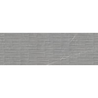 Argenta Capri Solaro Grey 1200x400