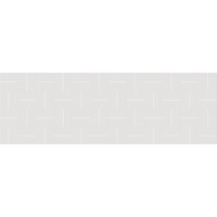 Argenta Carpenter Line Albar 900x300