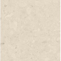 Argenta Flodsten Artic 600x600