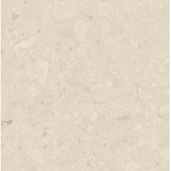 Argenta Flodsten Artic 600x600