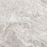 Argenta Linz White Pl 1200x1200