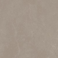 Argenta Palco Brown Rect 600x600