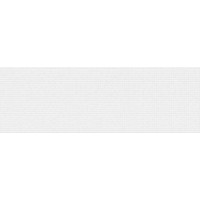 Argenta xs Mosaic Blanco 400x1200
