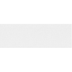 Argenta xs Mosaic Blanco 400x1200