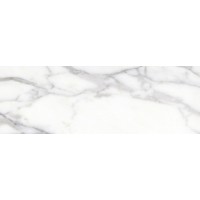 Argenta Xs Athena White 400X1200