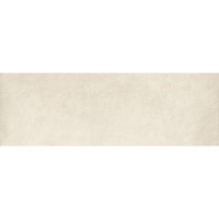 Newclay Sand 1200x400