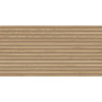 Плитка Argenta Ceramica Studio Oak 1200x600