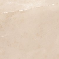 Плитка Argenta Emerita Light Rect 600x600x10