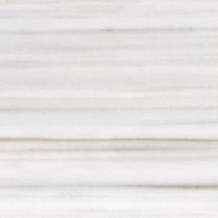 Плитка Argenta Epulo White 600x600x10