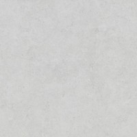 Плитка Argenta Etienne White Rect 600x600x9