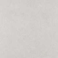 Плитка Argenta Kalksten Artic Lap 600x600x10