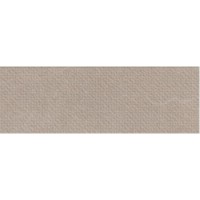 Плитка Argenta Palco Brown Piano 300x900x8.7