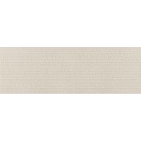 Плитка Argenta Rib Line Calm