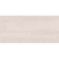 Плитка Argenta Stahl Calm Natural 1200x2600x6