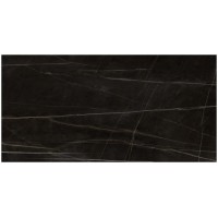 Плитка Argenta Tantalo Negro 600x1200x9