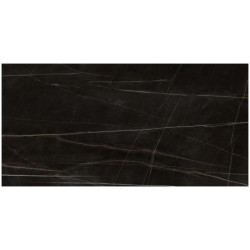 Плитка Argenta Tantalo Negro 600x1200x9