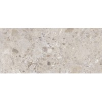 Плитка Argenta Ceramica Petra Taupe Matt Rect 2800x1200