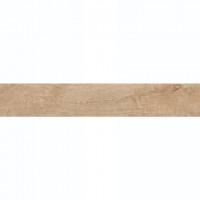 Argenta Arwood Bonnet 1200x200