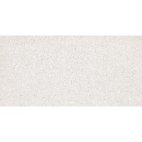 Argenta Goldoni Bianco 1200x600