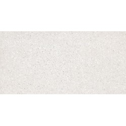 Argenta Goldoni Bianco 1200x600