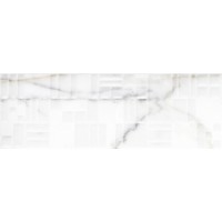 Argenta Xs Athena Block White 400X1200