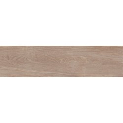 Плитка Argenta Ceramica Odessa Natural 1200x300