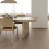 Плитка Argenta Ceramica Odessa Natural 1200x300
