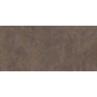 Плитка Argenta Croce Dark Polished 1200x2600x6