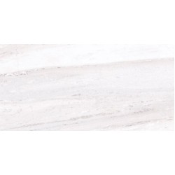 Плитка Argenta Odine White 1200X600
