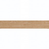 Argenta Arwood Sangha 1200x200