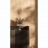 Argenta Arwood Sangha 1200x200
