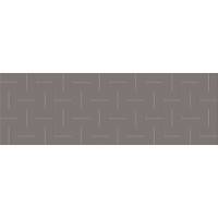 Argenta Carpenter Line Grey 900x300