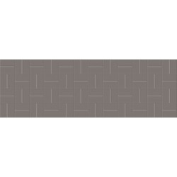 Argenta Carpenter Line Grey 900x300