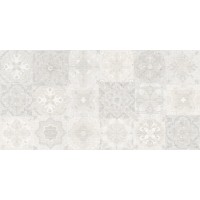 Argenta Goldoni Lettere 1200x600