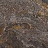 Argenta Linz Brown Pl 1200x1200