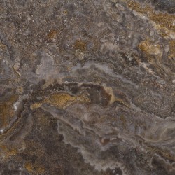 Argenta Linz Brown Pl 1200x1200