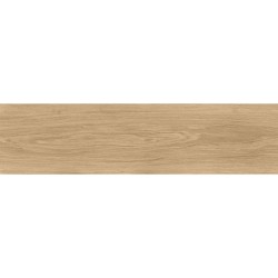 Плитка Argenta Ceramica Odessa Oak 1200x300