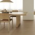 Плитка Argenta Ceramica Odessa Oak 1200x300