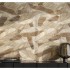 Плитка Argenta Ceramica Studio Litter 1200x600