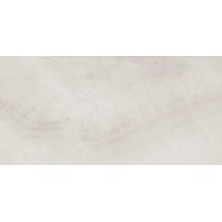 Плитка Argenta Durango Ivory 600x1200x10.5