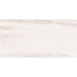 Плитка Argenta Odine Ivory 1200X600